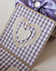 kartki scrapbooking Pamiątka ślubu, exploding box, kartka 3d na wesele 6