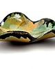 patery i talerze Patera ceramiczna - fala 1