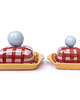 pojemniki kuchenne Maselnica maxi 4