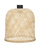 lampy podłogowe Lampa Podłogowa Lampa Stojąca Miramar 1