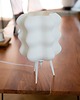 lampy stołowe Lampa drukowana 3D w stylu dopamine decor 2
