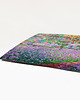magnesy Ogród Artysty w Giverny - C. Monet - magnes 2