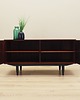komody i szafki Szafka palisandrowa, duński design, lata 70, produkcja: Hundevad 1