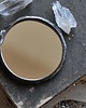wisiory Velvet Mirror 2