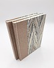 notatniki i albumy Notes w kropki A5 Ręcznie wykonany, 160 stron 5