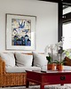plakaty Ptaki 5 - plakat 50x70 3