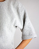 swetry damskie  sweter kimono 4