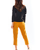 swetry damskie  Sweter B333 4