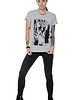 t-shirt damskie T-shirt damski UNDERWORLD Rock always in my soul 4
