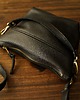 torby na ramię Mi Bag 03 6