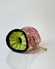 torebki różne Fancy denim Chalk Bag 4