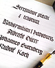 Warsztaty inne Styczeń z teksturą dołącz na pojedyncze zajęcia , 10-31.01.2025 0