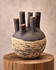 wazony Wazon ceramiczny "Earth's Breath" 2