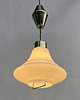lampy wiszące Lampa wisząca, Kamenick 9