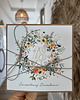 kartki scrapbooking Wyjątkowa ręcznie robiona kartka na 18-ste urodziny, osiemnastka, pomysł na p 3