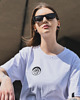 t-shirt damskie T-shirt "Tymocleia" 1