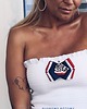 broszki Brosza Marynarska MARINE  NOWOŚĆ! 1