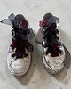sneakersy damskie Puma 3