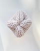 czapki damskie Bestseller wełniana czapka Lily 100% wełna handmade ręcznie robiona 2