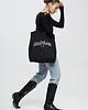 torby XXL Torba Shopper STANFORD CRHT black 1
