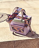 torby na ramię Tower Bag EndoLight 3