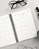 kalendarze i plannery Planner 2023 3