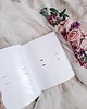 komunia - pozostałe I KOMUNIA Święta personalizowana pamiątka komunijna prezent komunia 3