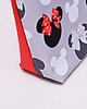 kosmetyczki Kosmetyczka Myszka Minnie organizer etui do torebki saszetka Mickey 2
