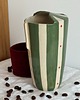 kubki Ceramiczny kubek podróżny 400ml 7