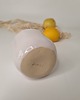 kubki Kubek ceramiczny - UNIKAT 4
