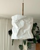 lampy wiszące Art of paper 1
