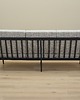 sofy i szezlongi Sofa trzyosobowa, duński design, lata 60, produkcja: Dania 3
