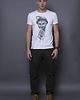 t-shirty męskie T-shirt GÓRNIK 2