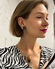 naszyjniki - inne Naszynik Japis 3