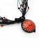 wisiory Orange - wisior 2