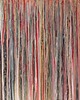 obrazy Obraz Line between 90x90 2