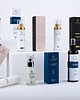 peelingi do twarzy Peeling Enzymatyczny 50ml 1