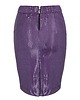 spódnice midi Spódnica Milan Violet 1