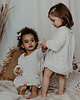 swetry dla dziewczynki Sweter Blake MINI 3