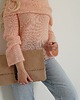 swetry damskie  Sweter Welle 3