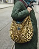 torby XXL Hobo  Panterka 1