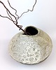wazony Wazon ceramiczny 5