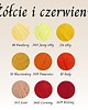 ozdoby do włosów dla dzieci Opaska do włosów z kokardką - rękodzieło 2