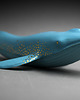 figurki i rzeźby Wieloryb/figurka ceramiczna 1