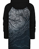 bluzy męskie Bluza RAMEN męska 6