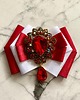 broszki Brosza z kolekcji POLSKA New 3