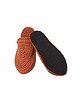 kapcie damskie Kapcie boho mule 5