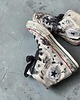 trampki damskie Converse Chuck Taylor All Star Platform Custom 2