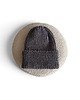 czapki damskie Mocha czapka 100% merino 1