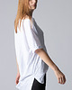 t-shirt damskie Bluzka MISTRZOWSKA FORMA 1
